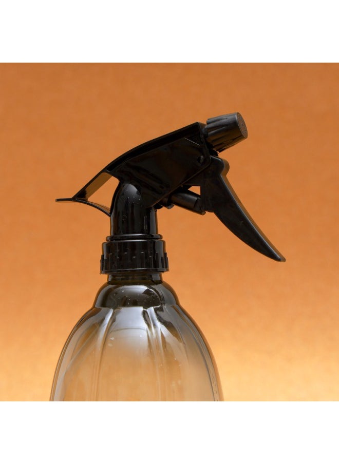 Royalford - 400Ml Spray Bottle, Assorted Color - Image 1