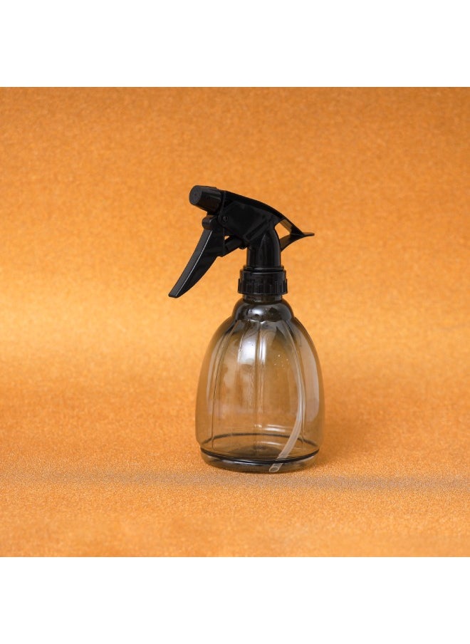 Royalford - 400Ml Spray Bottle, Assorted Color - Image 1