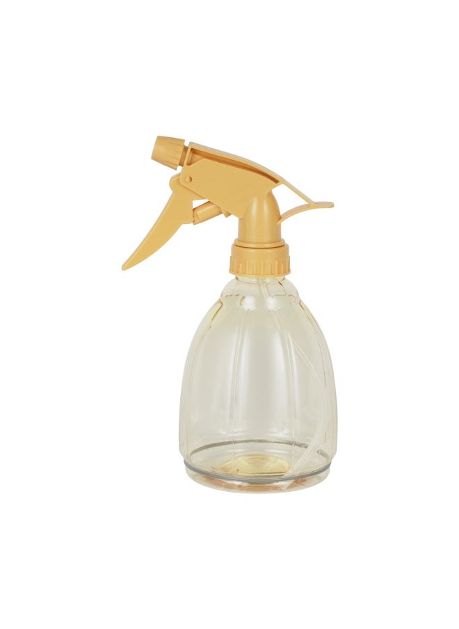 Royalford - 400Ml Spray Bottle, Assorted Color - Image 1
