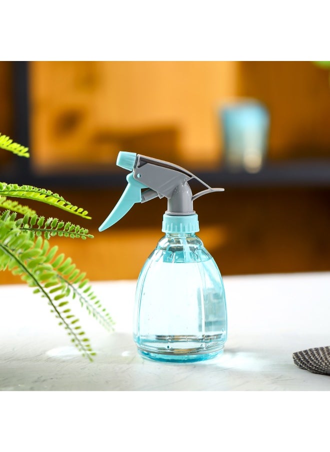 Royalford - 400Ml Spray Bottle, Assorted Color - Image 1
