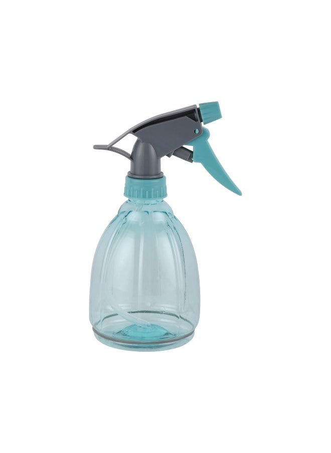 Royalford - 400Ml Spray Bottle, Assorted Color - Image 1