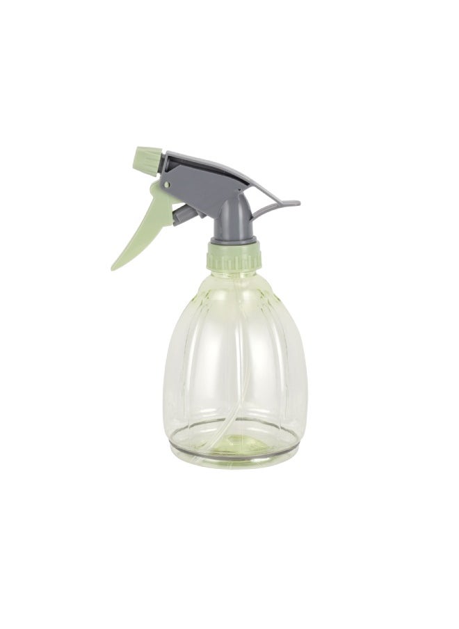 Royalford - 400Ml Spray Bottle, Assorted Color - Image 1