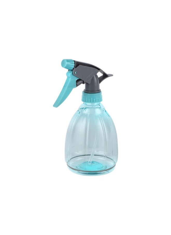 Royalford - 400Ml Spray Bottle, Assorted Color - Image 1