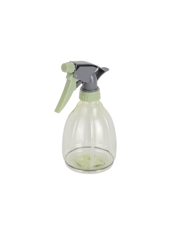 Royalford - 400Ml Spray Bottle, Assorted Color - Image 1