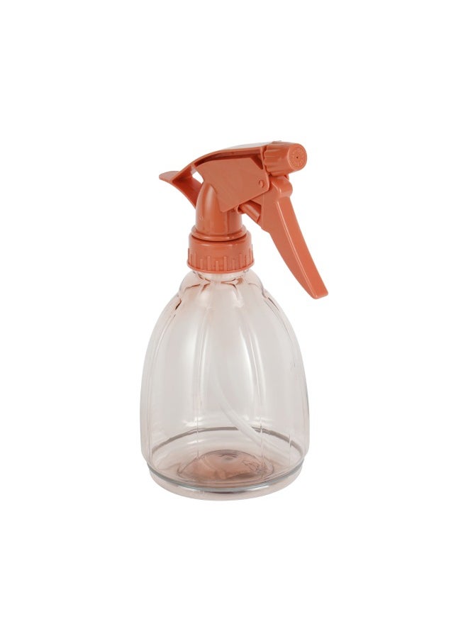 Royalford - 400Ml Spray Bottle, Assorted Color - Image 1