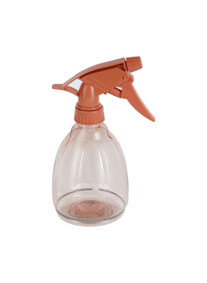 Royalford - 400Ml Spray Bottle, Assorted Color - Image 1