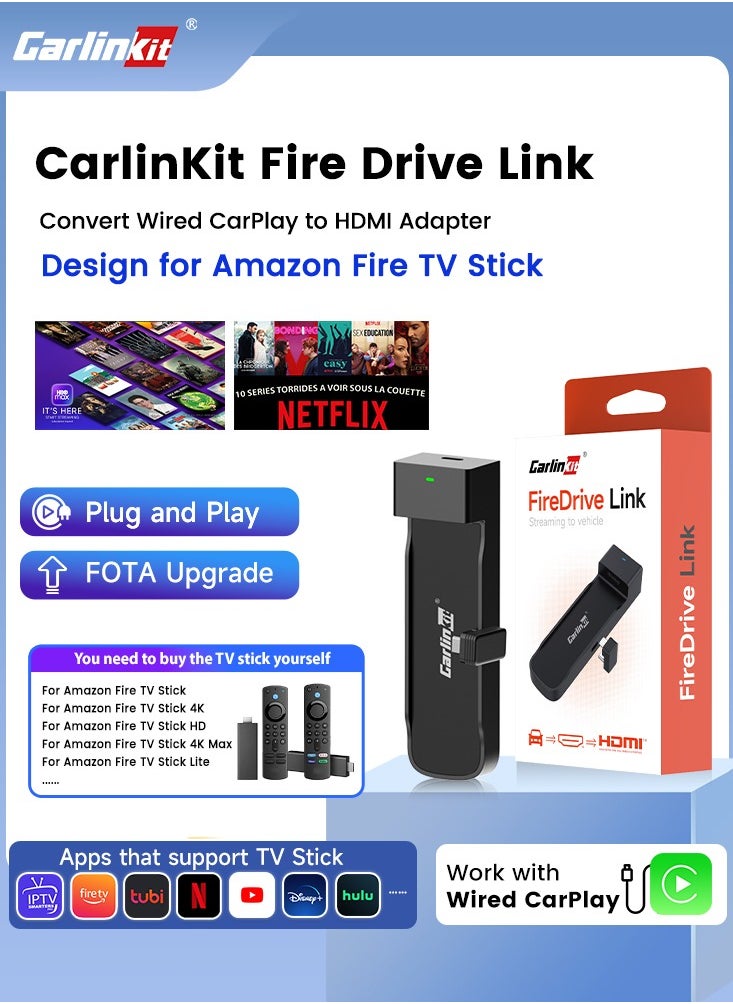 https://f.nooncdn.com/p/pzsku/Z35FCD3B3AEF2AC6B6A50Z/45/_/1737097017/b10c646b-4c99-43d8-8529-bea730ebd826.jpg?width=original