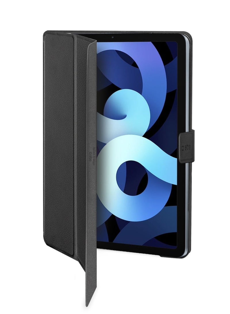 SBS حافظة كتاب SBS Trio لجهاز iPad Air 2022/Air 10.9'' 2020/Pro 11'' - Image 1