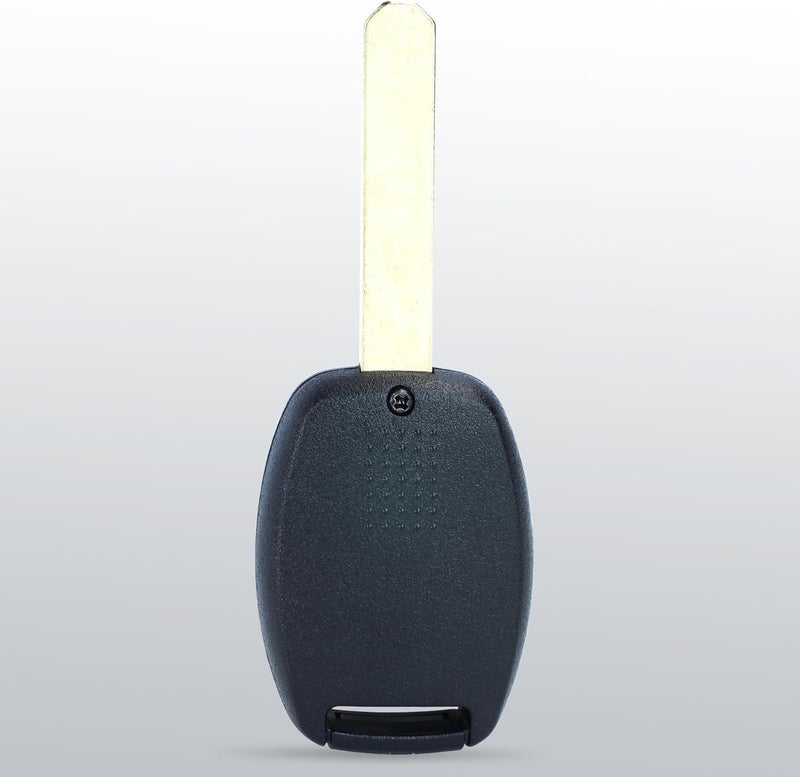 Aichiyu Key Fob Replacement for Honda Accord - Image 5