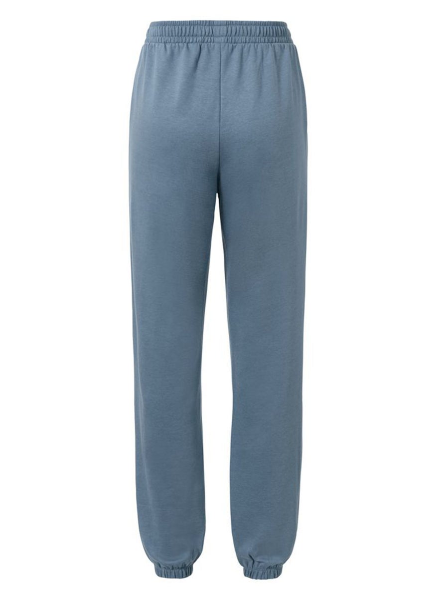 Women Regular Fit Plain Sweatpants, Grey - pzsku/Z35FD207B753B9043EAF7Z/45/_/1726109345/20dbaf1b-3be7-4588-801d-2c8534d9db02