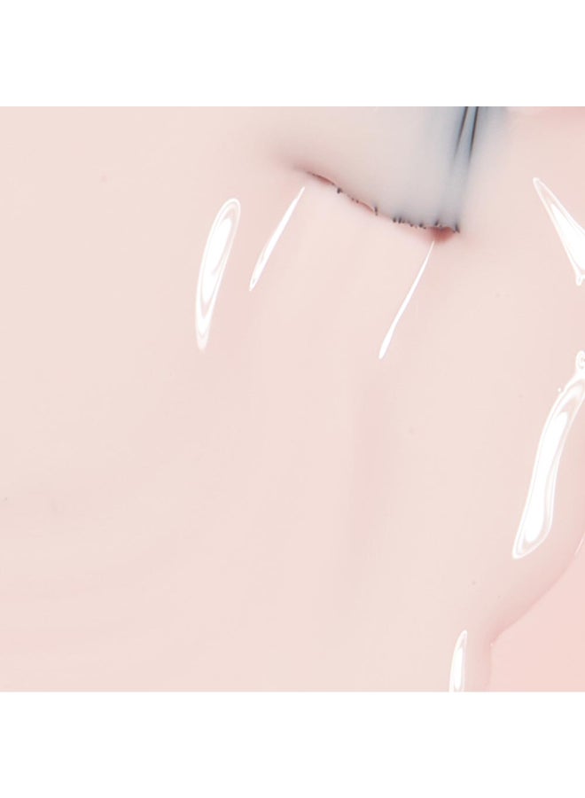 OPI طلاء أظافر كلاسيكي - ميموزا للسيد والسيدة، لون محايد، 15 مل - Image 3