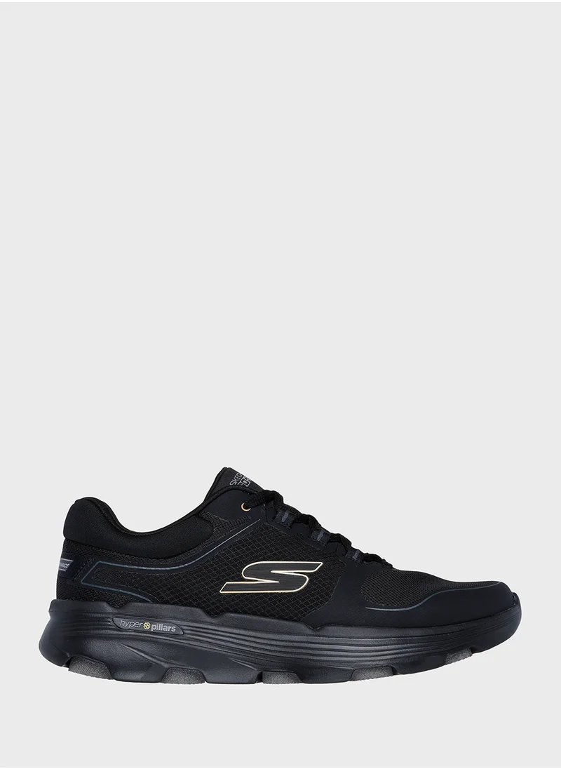 SKECHERS Go Run 7.0