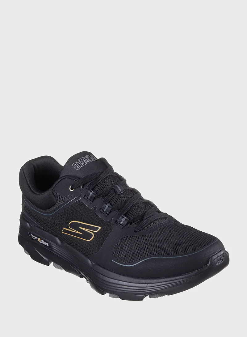 SKECHERS Go Run 7.0