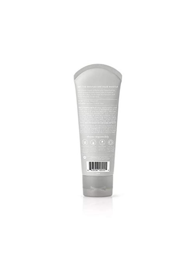 Method Men Shave Cream Sea Surf 34 Ounces - Image 3