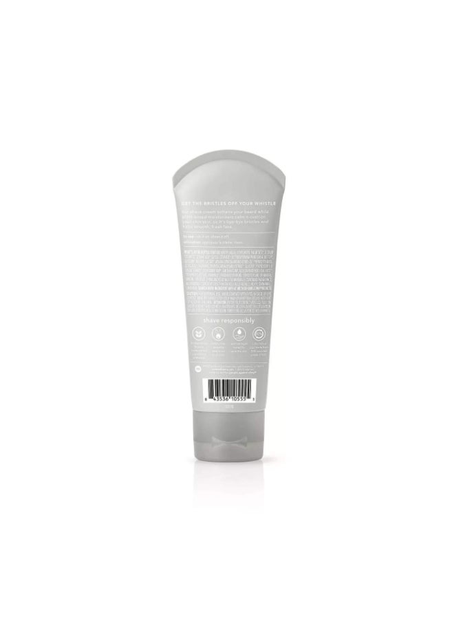 Method Men Shave Cream Sea Surf 34 Ounces - Image 4
