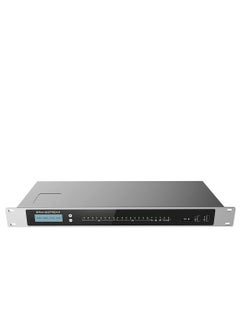 Grandstream Grandstream UCM6308A Audio Series IP PBX  - Image 1
