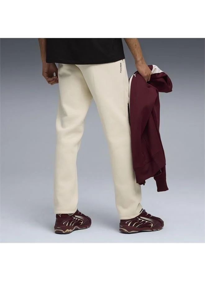 بوما PUMATECH Track Pants Men