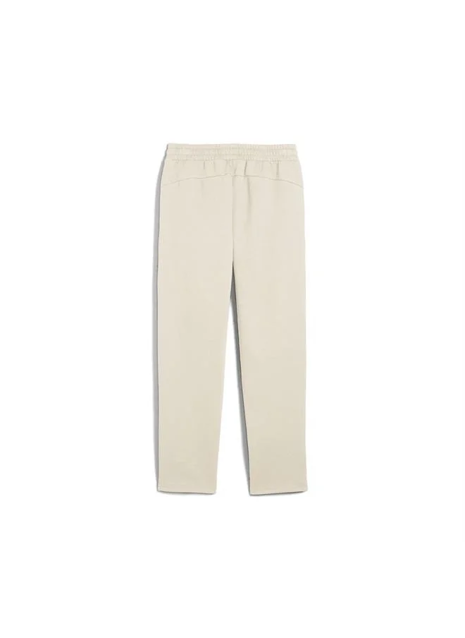 Puma Alpine Snow-PUMA Black PUMATECH Track Pants Men for Men | Best Price UAE