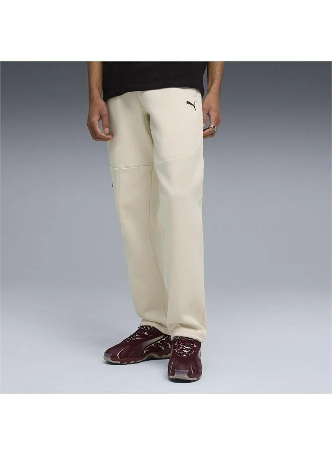 Puma PUMATECH Track Pants Men