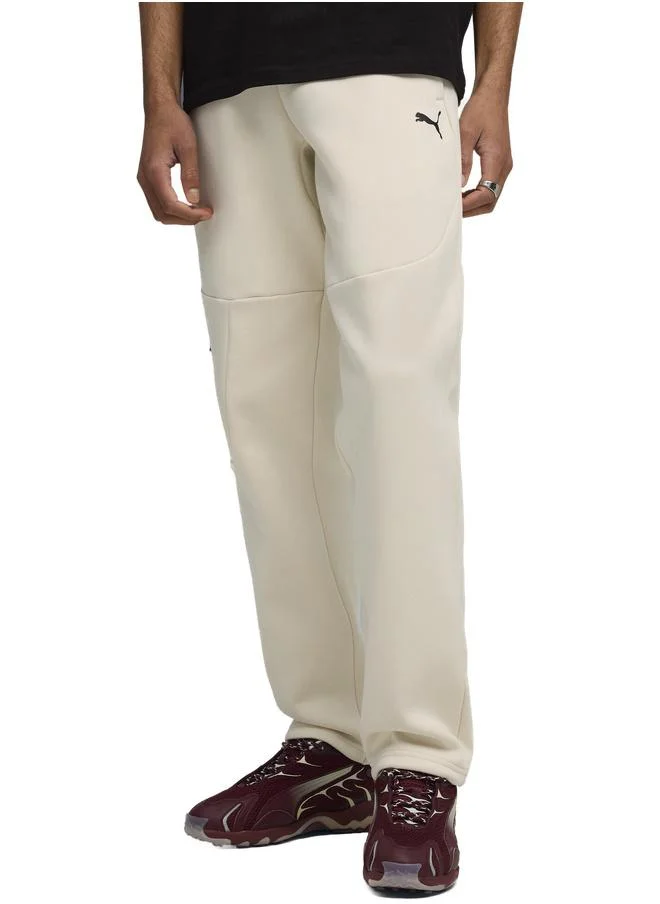 PUMATECH Track Pants Men