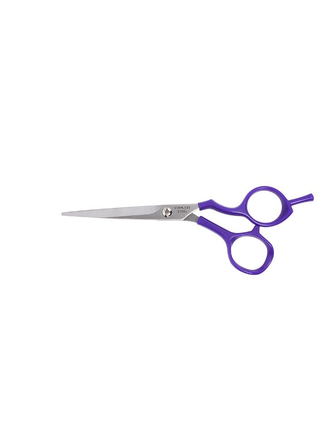 Steinhart Academy Lilac Scissors - Image 2