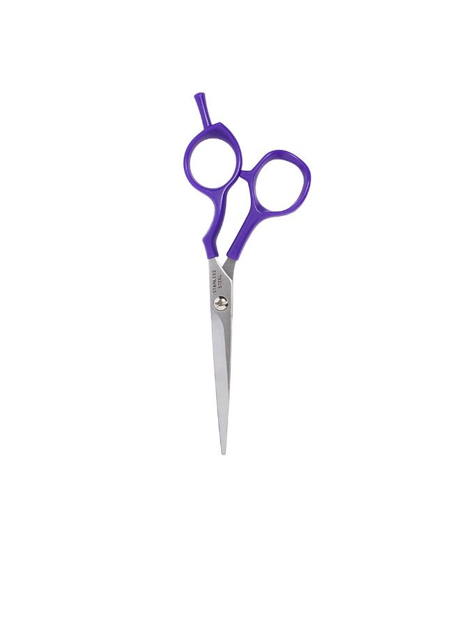 Steinhart Academy Lilac Scissors - Image 1