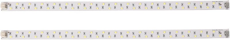 All storage type compatible 2pcs 28cm LED Light Bar Photography Light Box Accessories Portable Foldable Mini Softbox Lamp for Photo Studio Continuous Lighting Transit damage minimized design User friendly optimized build Wide range expanded design Minimal design Licensed warehouse stored goods Salt resistant coating Integrated local logistics Field tested quality Quick assemble Easy clean surface Durability enhanced Multiple design variants Global assorted color picks Modern practical shape Secure equipped warehouse Local inventory listed item Main road full logistics cover Tiered cost purchase alternatives Wide daily application Diverse use resistant crafted quality Hardness boosted processed substance Transit damage prevent build Modern warehouse management Treated anti-rust metal - Image 1