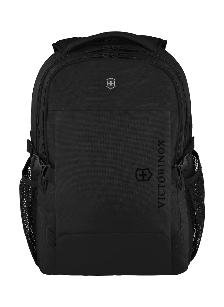 فيكترونوكس VX Sport EVO Daypack 32 litres Capacity Black