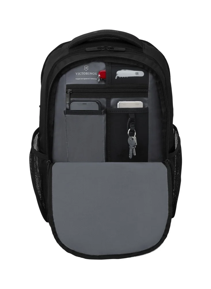 فيكترونوكس VX Sport EVO Daypack 32 litres Capacity Black