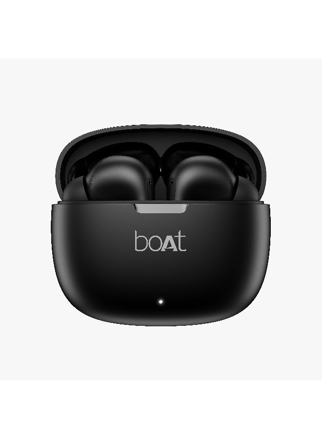 بوت Boat Airdopes 213 50 g