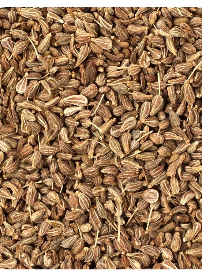 Organic Anise Seed  1 lb (453.6 g) - pzsku/Z35FE1C1B8FDF89F94500Z/45/_/1731509548/a555e91a-b335-4c41-a283-02ccb71e7cf1