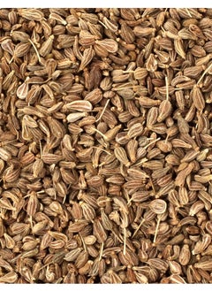 Organic Anise Seed  1 lb (453.6 g)