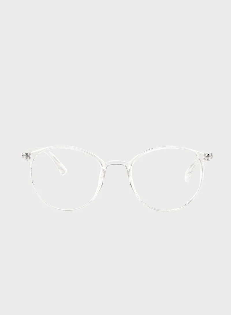 Ocushield Carson Anti Blue Light Glasses