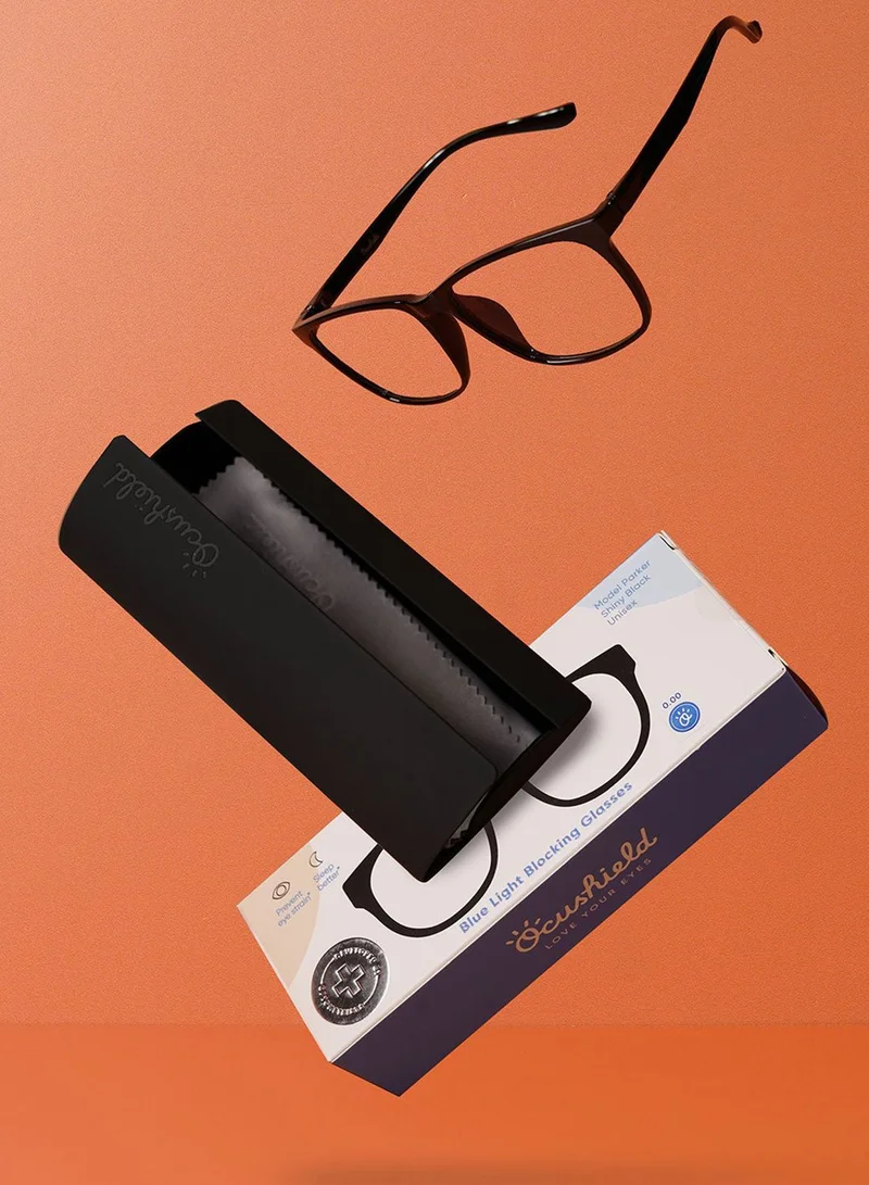 Ocushield Carson Anti Blue Light Glasses