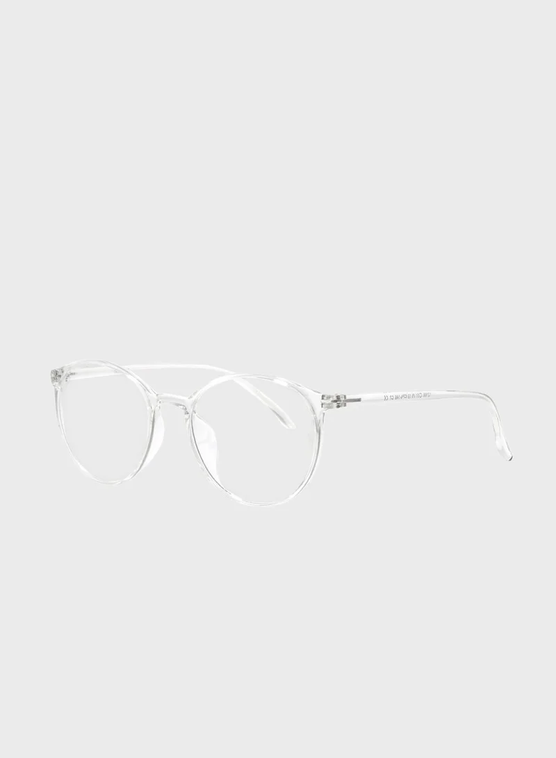 Ocushield Carson Anti Blue Light Glasses