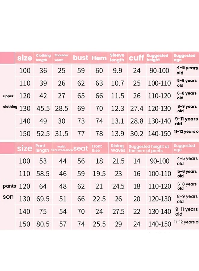 عام الأولاد تأثيري سبايدرمان الأطفال اللباس أداء زي حزب تأثيري كوس دعوى - Image 4