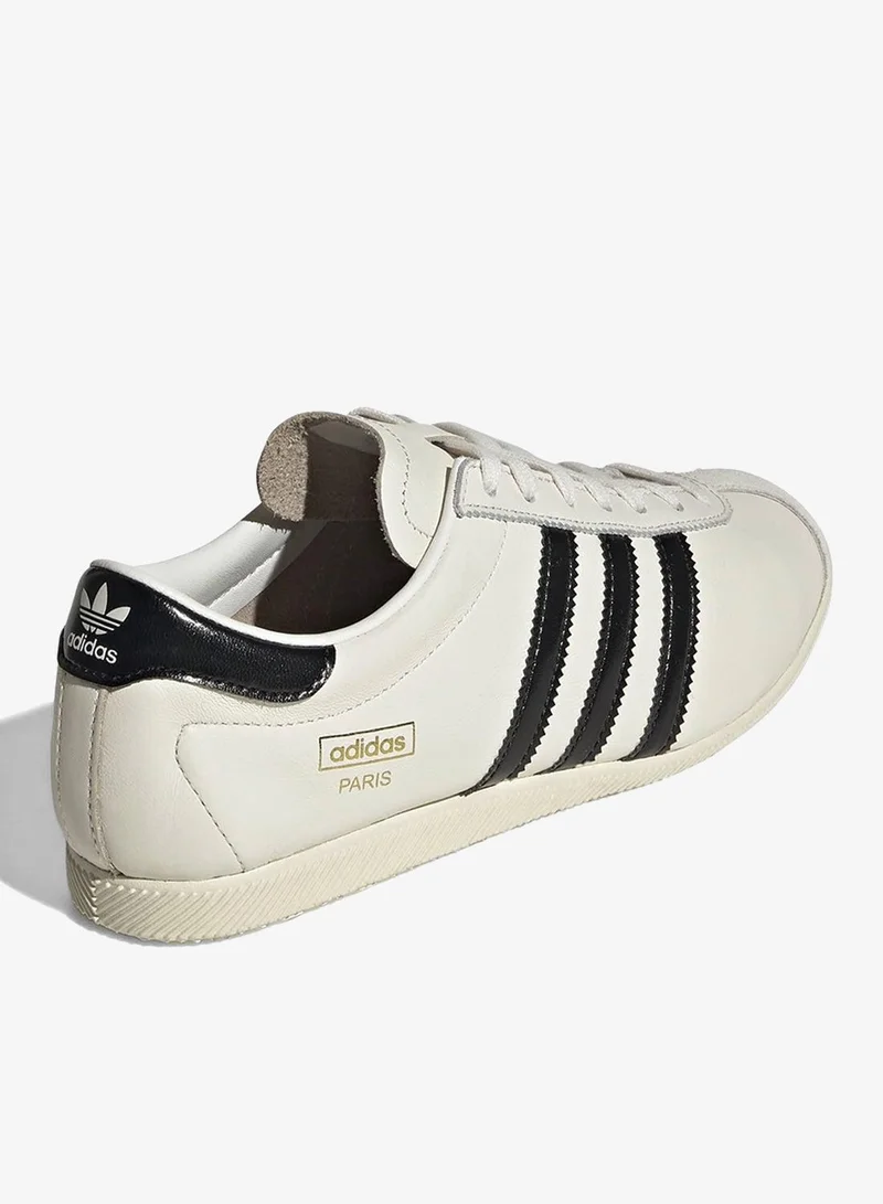 Adidas Originals  PARIS SHOES for Women | Best Price UAE