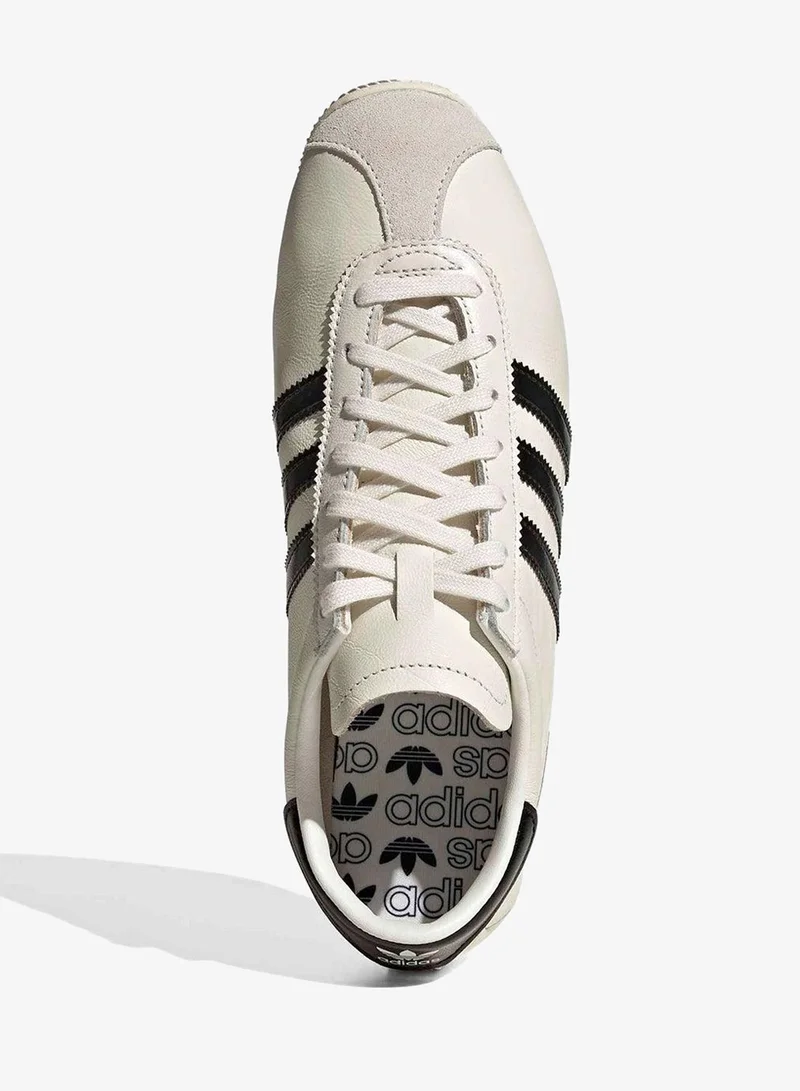 Adidas Originals  PARIS SHOES for Women | Best Price UAE