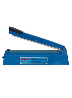 Roxon Roxon FS400 Vacuum Sealer. Impulse Sealer. Packet Cover Hot Sealer. 400mm. 200-600Watt/200V.50/60Hz  - Image 3