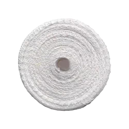 ATORSE Meat Netting Roll Manual Meat Tying Meat Making Kitchen Utensils Ham Netting - Image 5