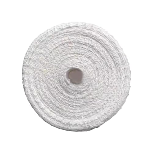 ATORSE Meat Netting Roll Manual Meat Tying Meat Making Kitchen Utensils Ham Netting - Image 3