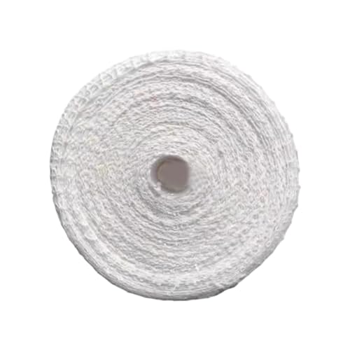 ATORSE Meat Netting Roll Manual Meat Tying Meat Making Kitchen Utensils Ham Netting - Image 4