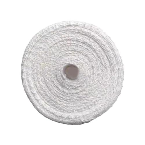 ATORSE Meat Netting Roll Manual Meat Tying Meat Making Kitchen Utensils Ham Netting - Image 1