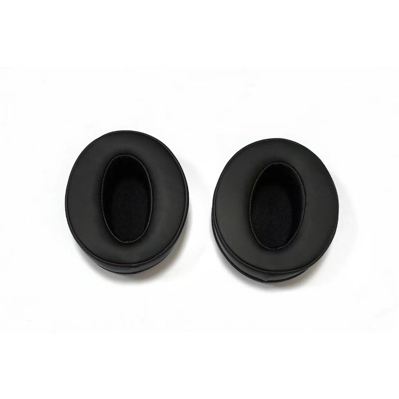 غطاء سماعات الرأس مناسب لغطاء سماعات الرأس Sennheiser HD4.50 450 4.40 وأكواس الأذن HD400 420s 485 - Image 1