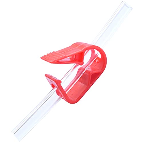 JooFn Hydraulic Disc Brake Bleed Kit for SRAM Bleeding Edge Tool Guide/Level ULT/TLM/TL RED eTap HRD, Code R, Code RSC,Guide RS,RSC,Ultimate - Image 3