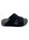 AL Fanoos Black