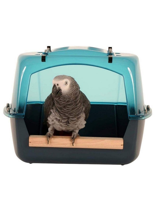 Savic Lixit Animal Care Splash Giant Bird Bath, Giant Splash (XL) (71-0151-001) - Image 2