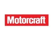 Motorcraft Accumulator Asy A P YF37237
