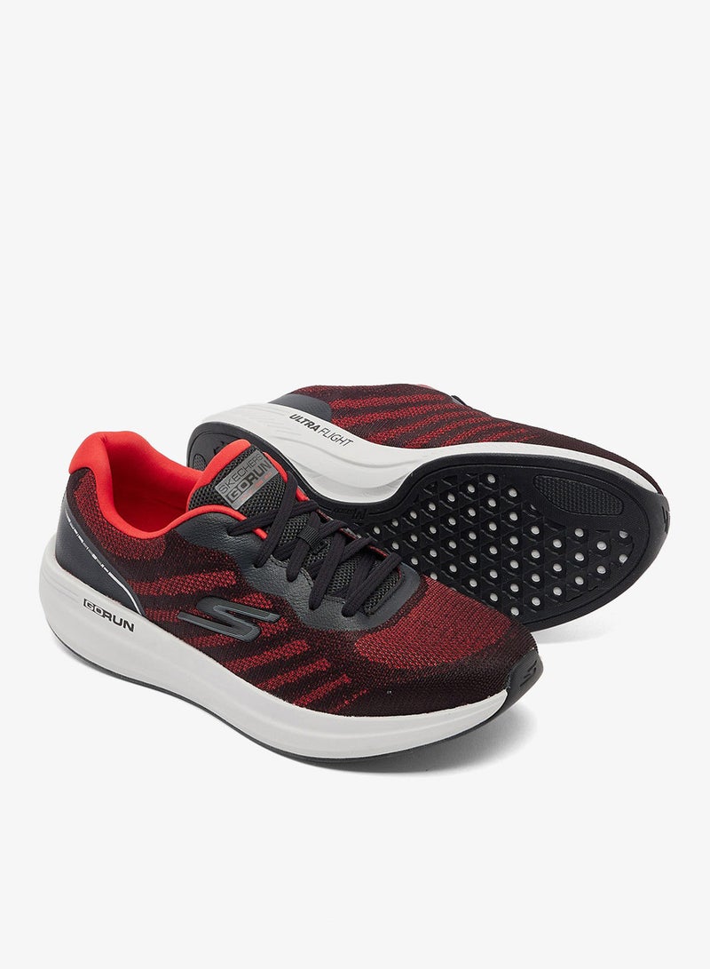 سكيتشرز جو رن بالس . - Image 3