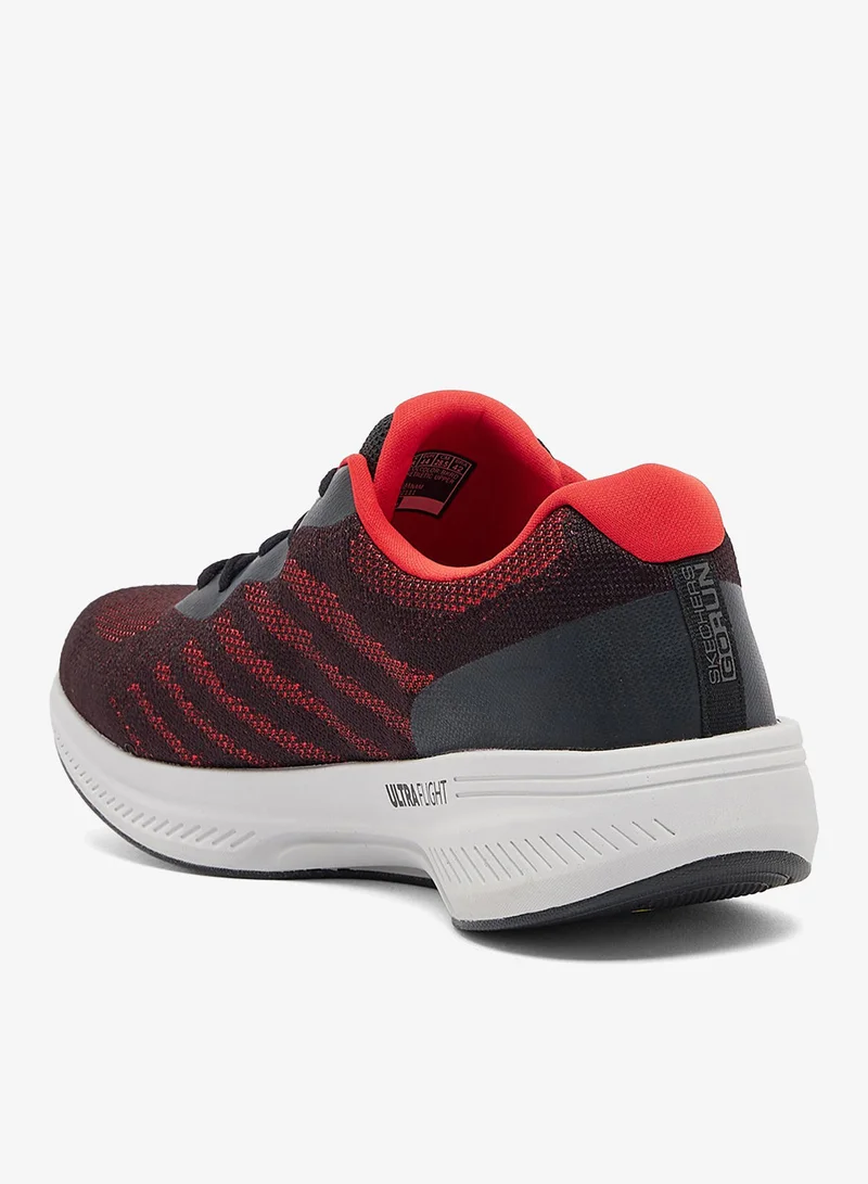 سكيتشرز جو رن بالس .